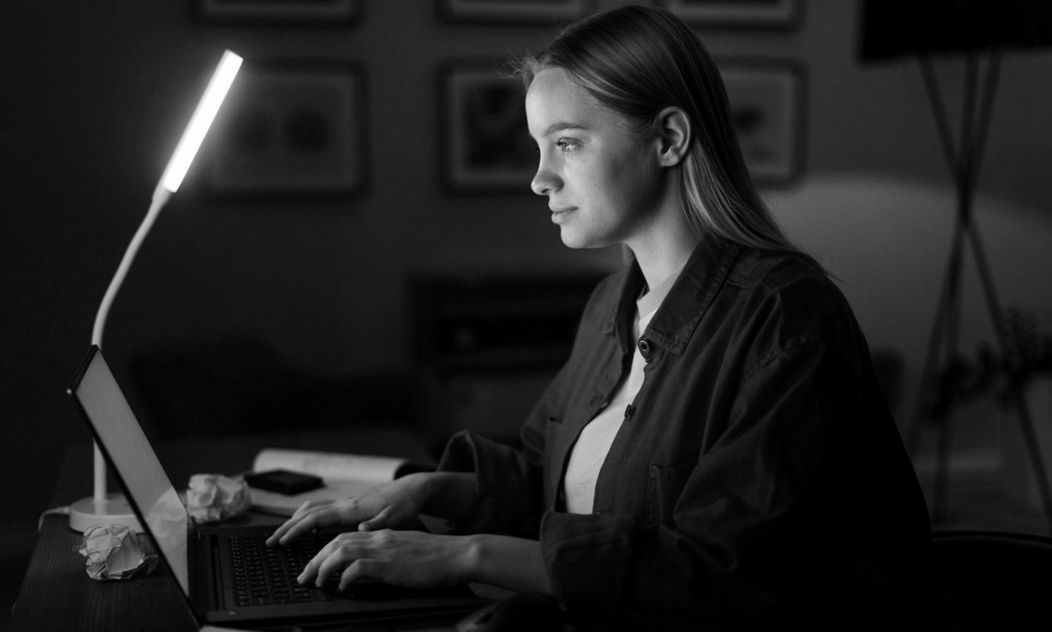 Zertifizierung und Abschlussdokumente für erfolgreich absolvierte Datenbankadministration Kurse