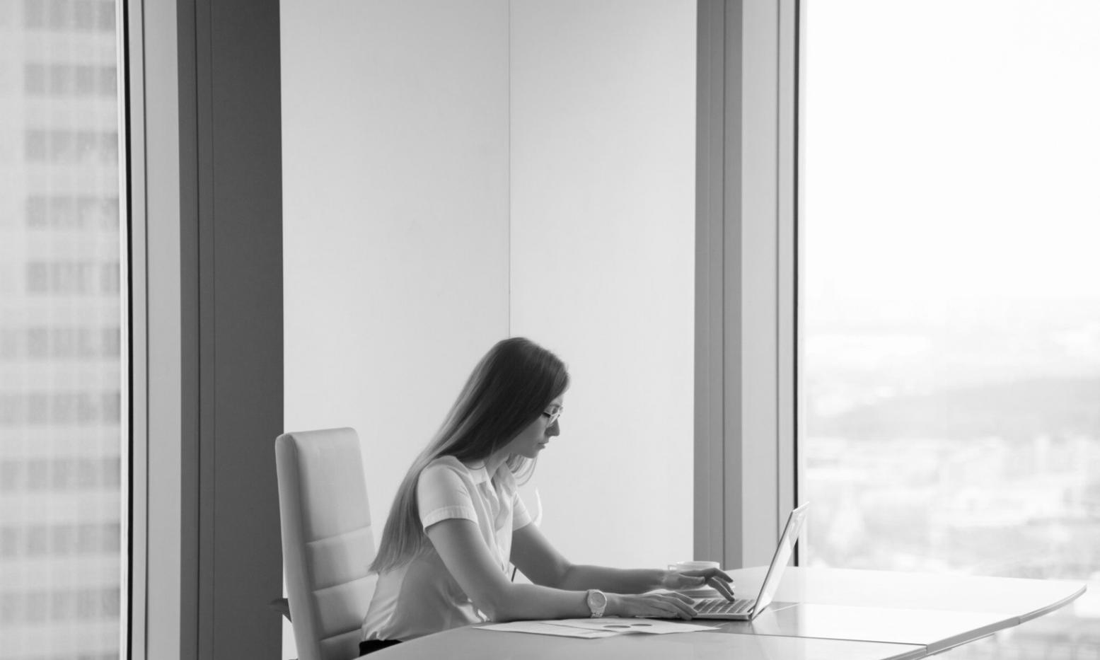 Interaktive Lernumgebung für Datenbankadministration