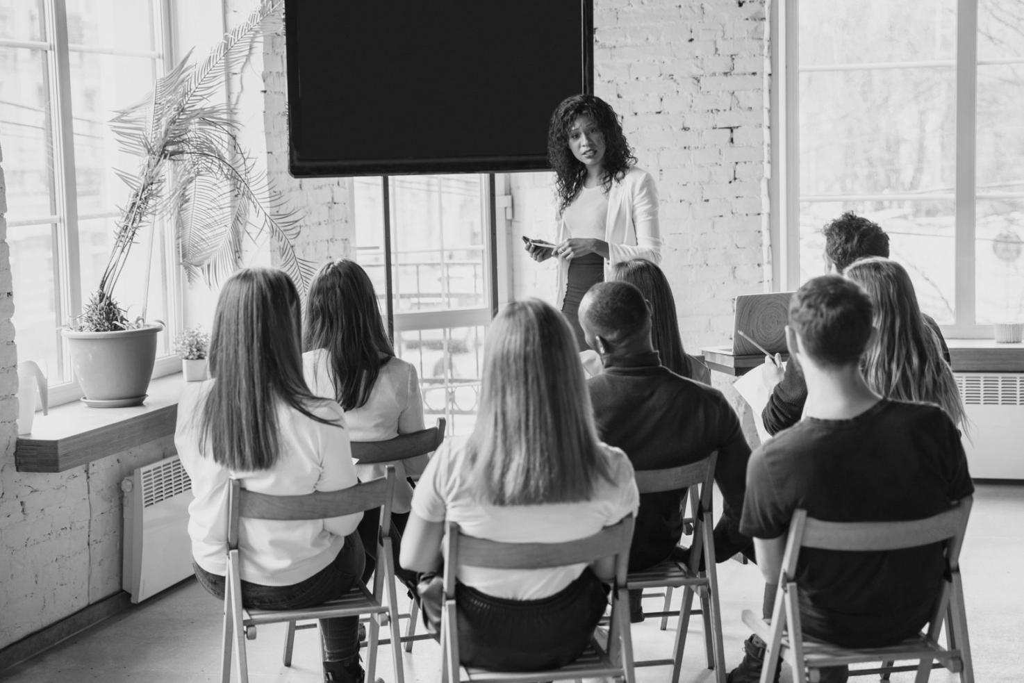 Praktische Datenbankoptimierung im Einsatz